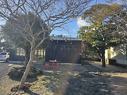 앞뜰에 쭈꾸미 사진 7