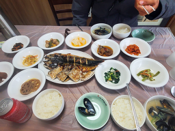 이학 6