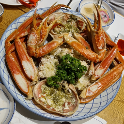 다성수산 본점 사진 2