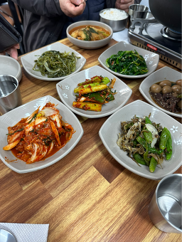 귀인갈치 2