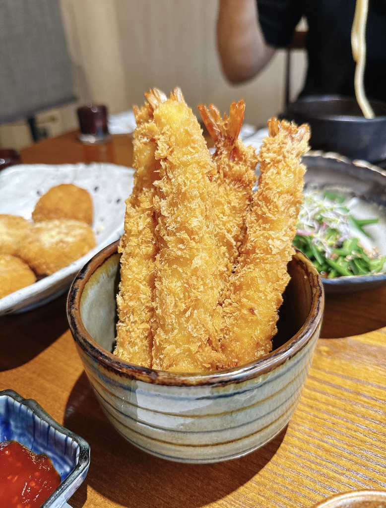 진스시 사진 5