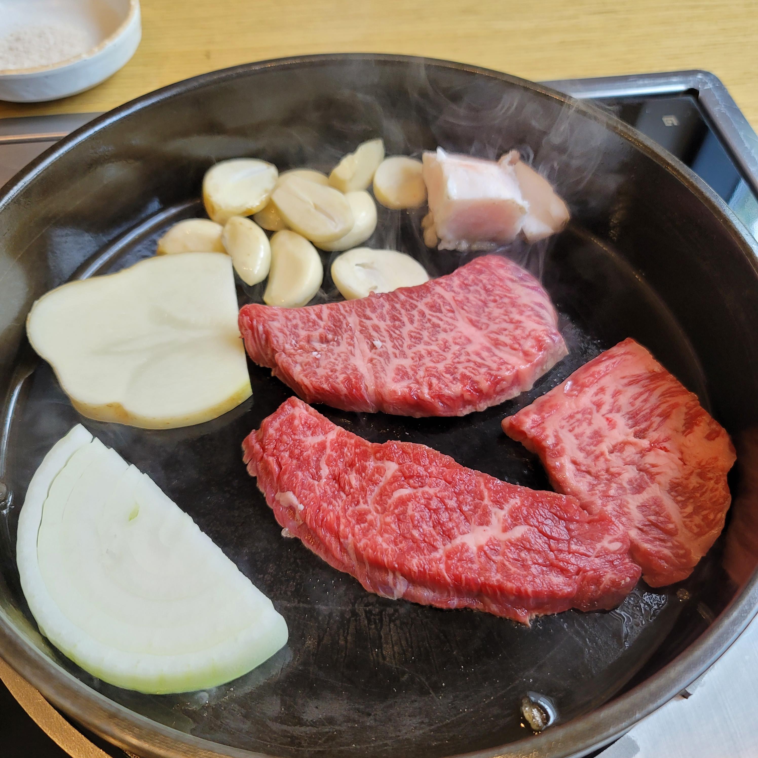 Jusikhoesa daegawon yongin 4