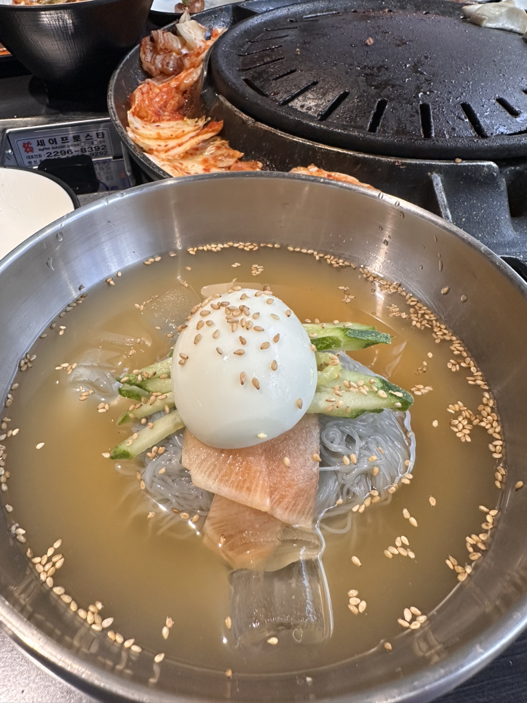 하이그릴 사진 3