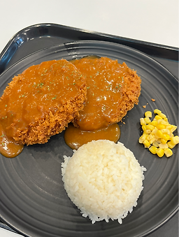 Ssadagimbap 6