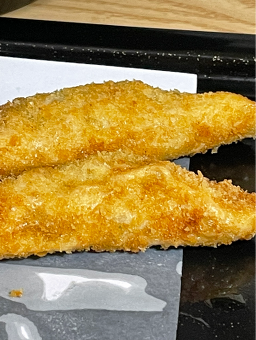 Sinbandakkalguksu 4
