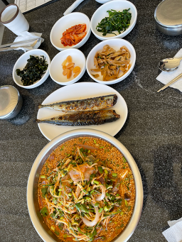 어진이네횟집 대표 사진