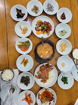 Jeongwonsikdang 2