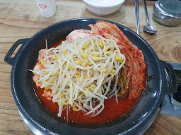 배양리두루치기 6