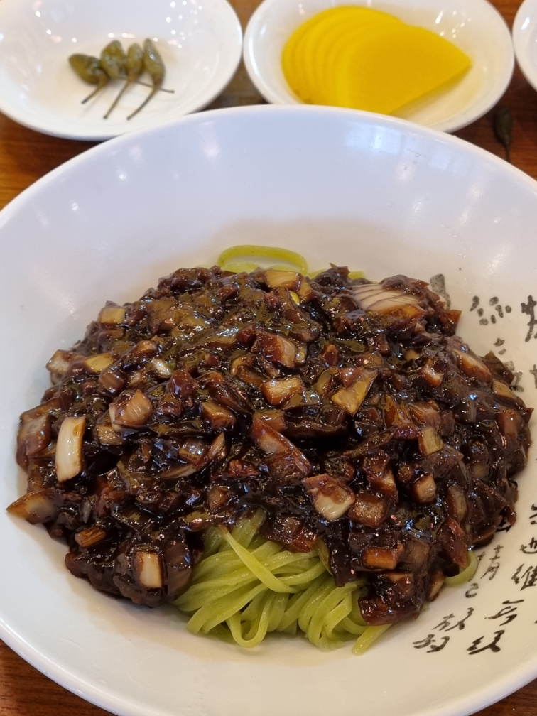 동청담 사진 2
