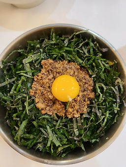 성수완당 왕십리역점 사진 8