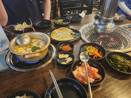 만배식당 사진 7