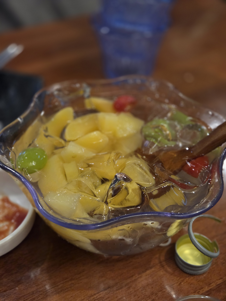 만나포차 사진 4