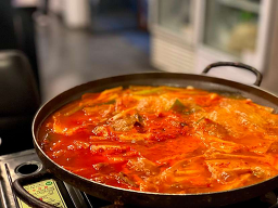 송이하랑 사진 2