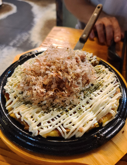 멘야마쯔리 4