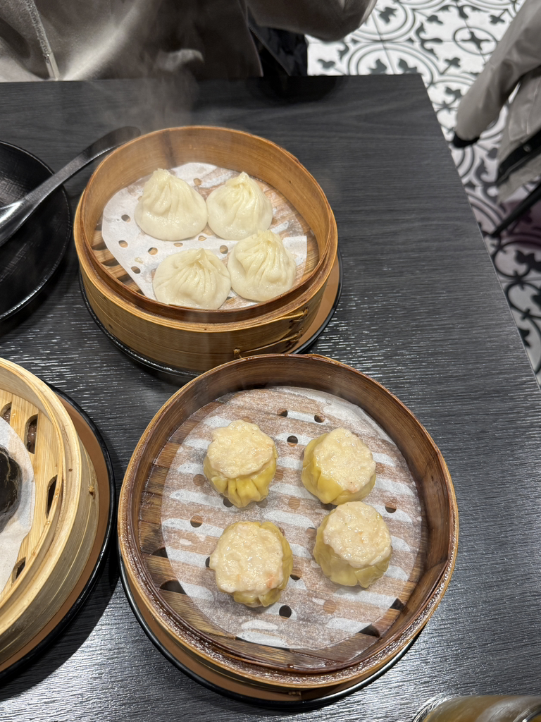 티엔미미 강남점 사진 5