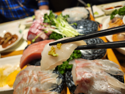 선남씨 사진 5