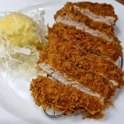 압구정하루 종로직영점 사진 5
