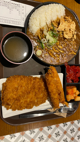 아비꼬 동대문두산타워점 사진 2