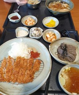 Daetjjangdonkkaseu 6