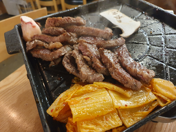 진대감 도곡점 사진 4