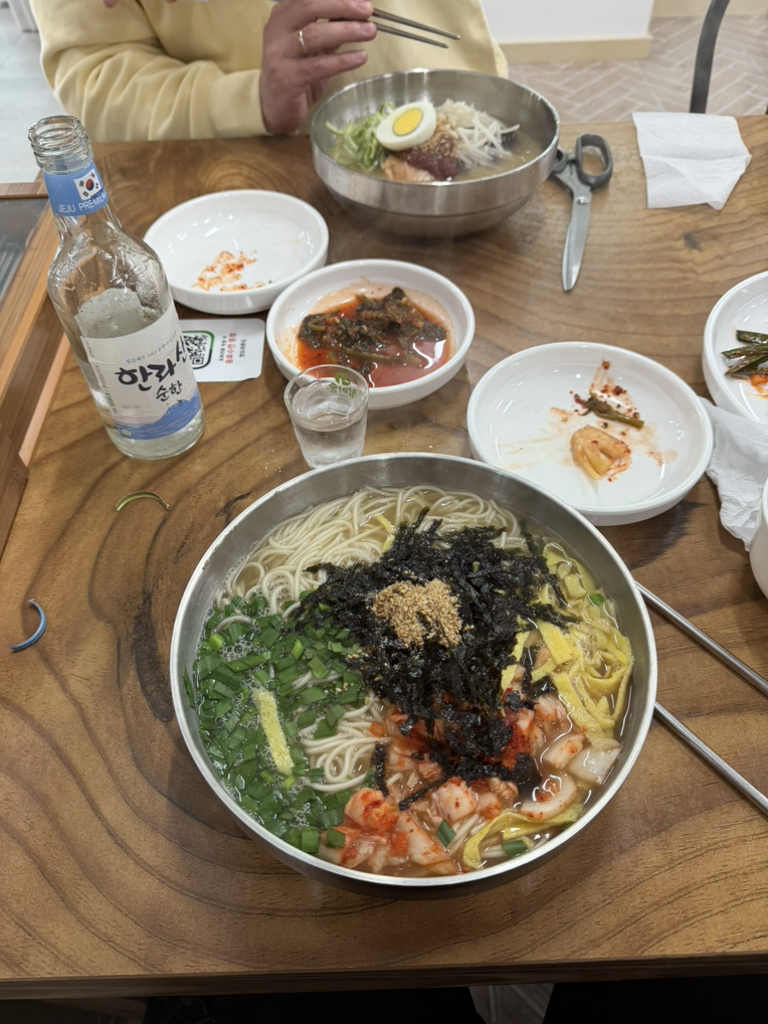 맛도리푸드 대표 사진