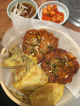 서초전집 사진 4