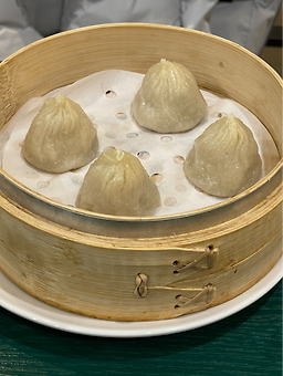 호우섬 현대백화점 판교점 사진 4