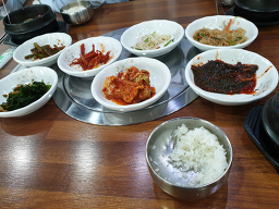 해창식당 5
