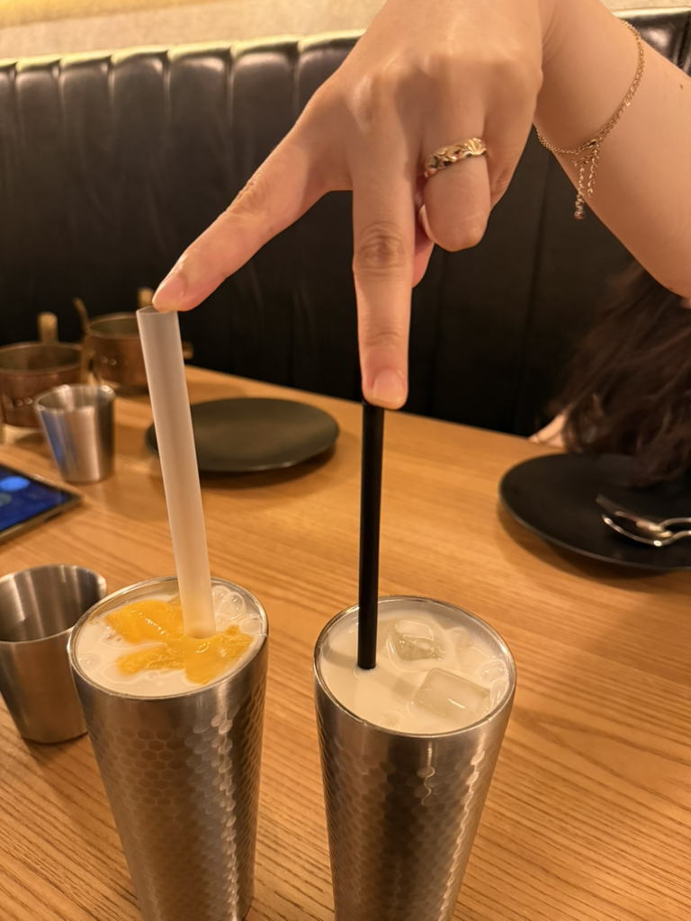 아그라 노원점 사진 7
