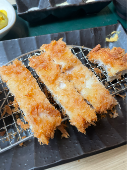 사보텐 신논현점 사진 6