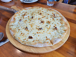 Majore (마조레) 3