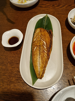 동양백반 2