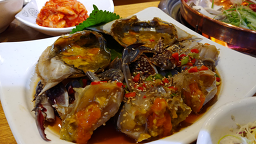 서울불고기 사진 6