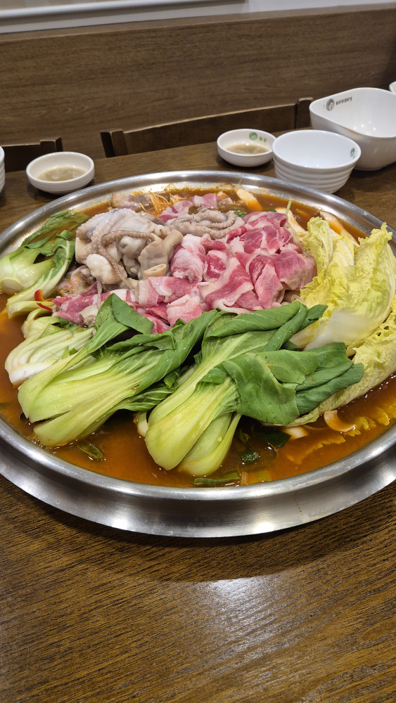 착한낙지 2