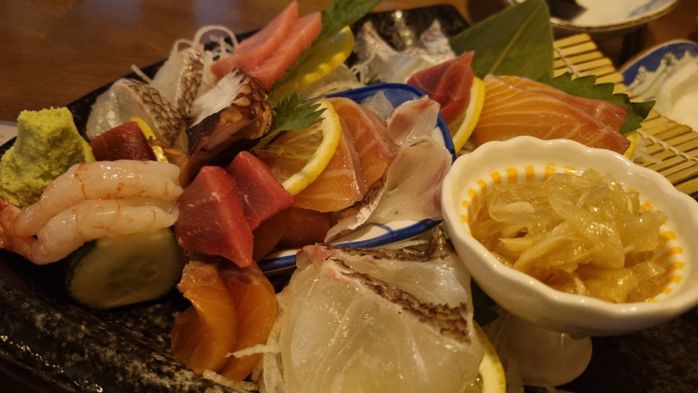 Kisecheu (키세츠) 2