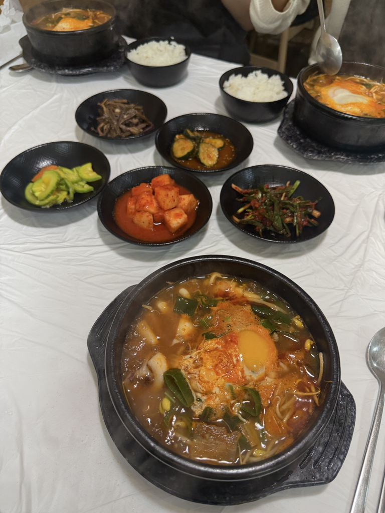 풍년식당 4