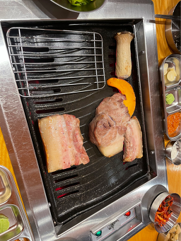 맛있는고깃집 사진 3