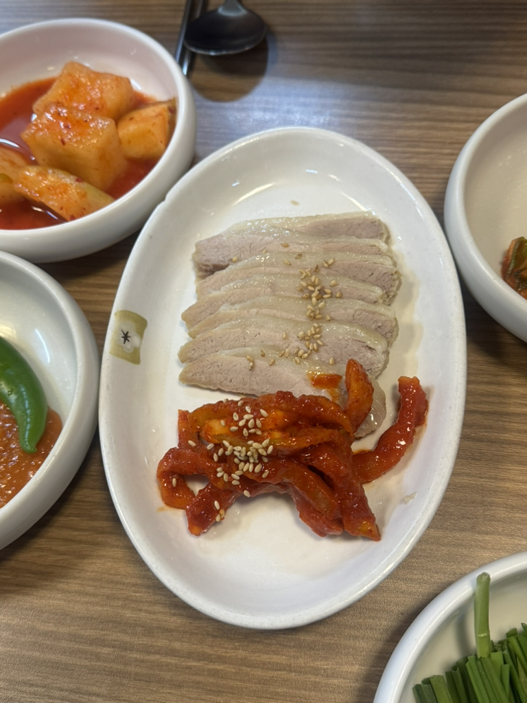 관북 사진 3