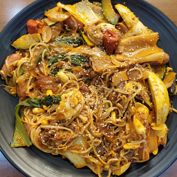 피슈마라홍탕 신촌점 사진 7