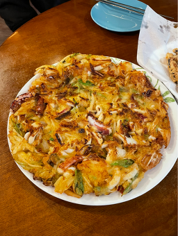 호프마당 사진 8