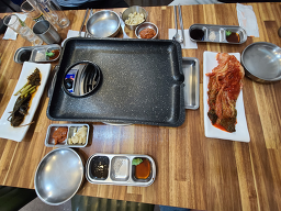 돈구이 6