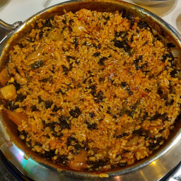 평화연남 사진 6