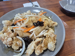 Cheongwadae 6