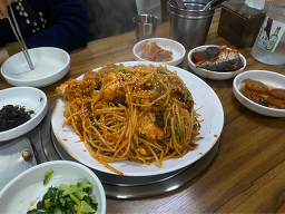 본가아구찜탕 대표 사진