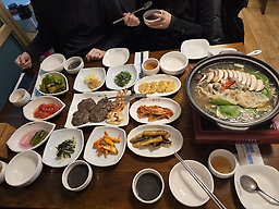 문수헌 외 1 4