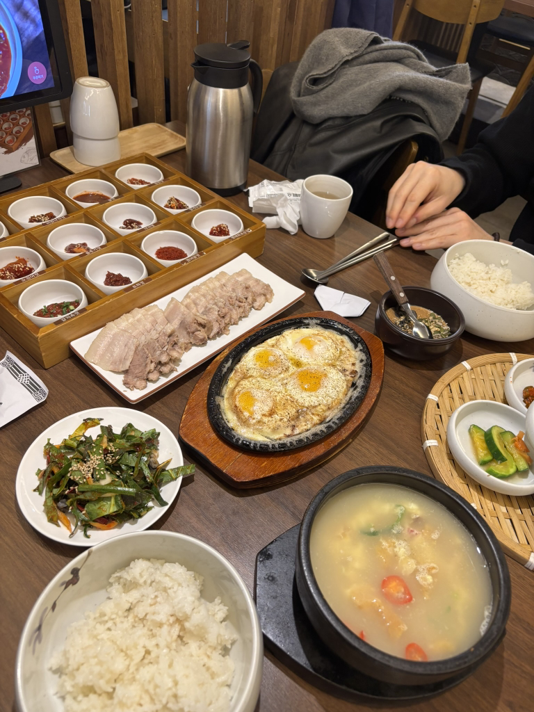 하얀고래 사진 4