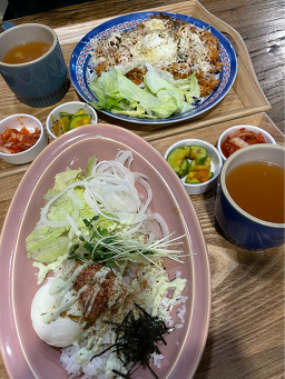 바비공방 대표 사진