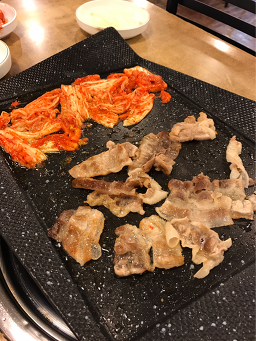 종가대박집 동대문역점 대표 사진