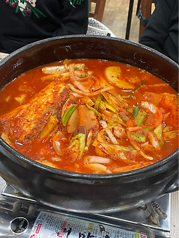 토방생선가 3