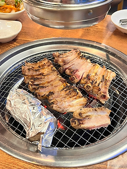 등짝 2